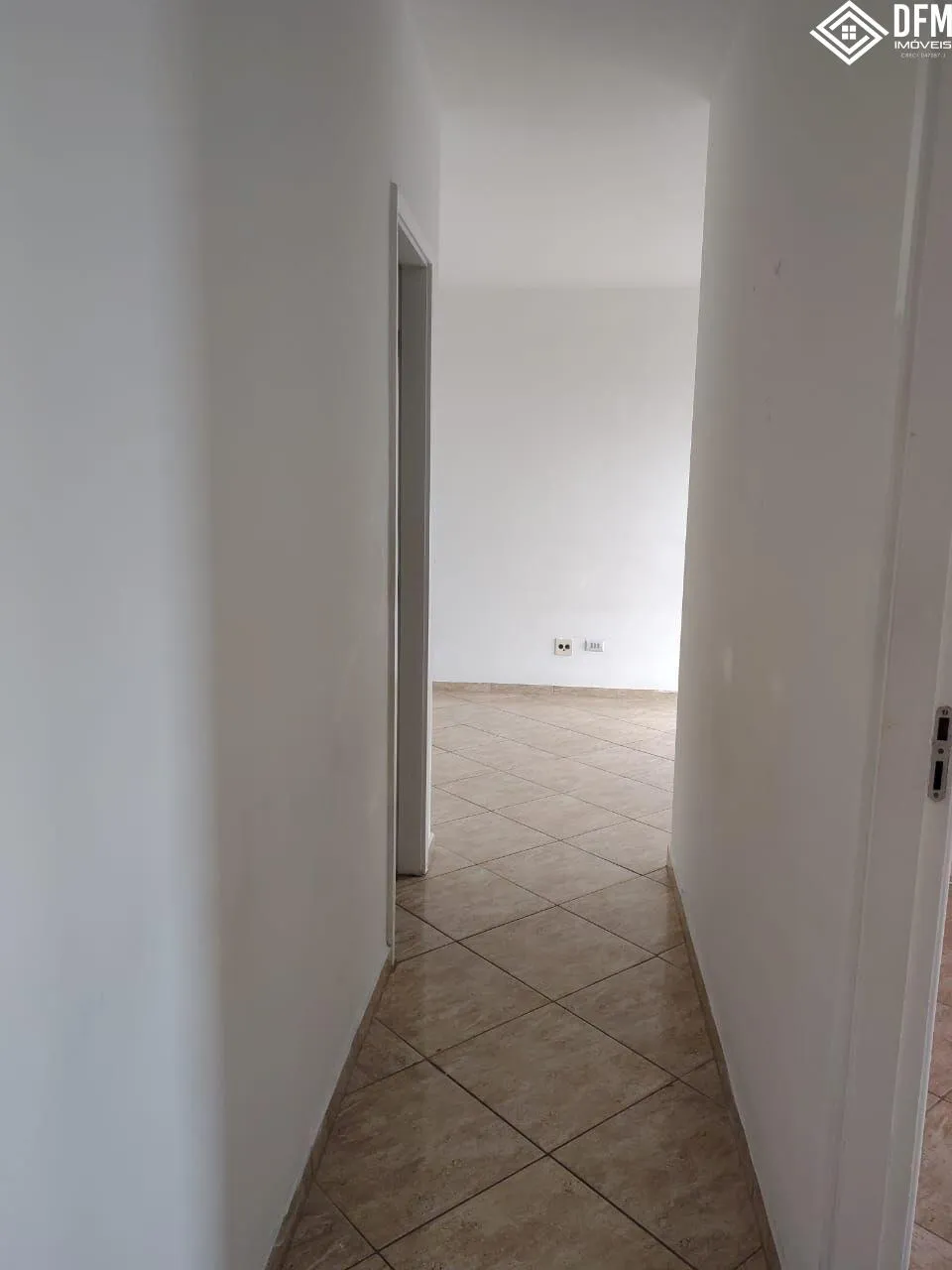 Imagem Apartamento com 3 Dormitorio(s) localizado(a) no bairro Alto Ipiranga em Mogi das Cruzes / Mato Grosso do Sul Ref.:80965276