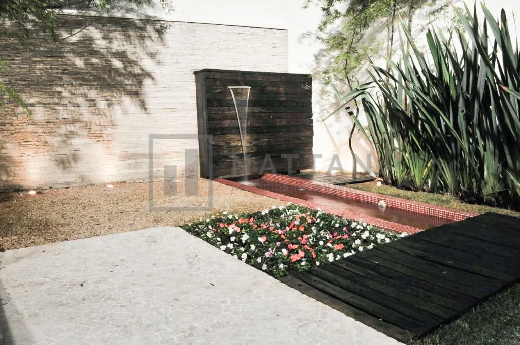 Imagem Prédio à venda, 600 m² por R$ 4.500.000,00 - Mooca - São Paulo/SP
