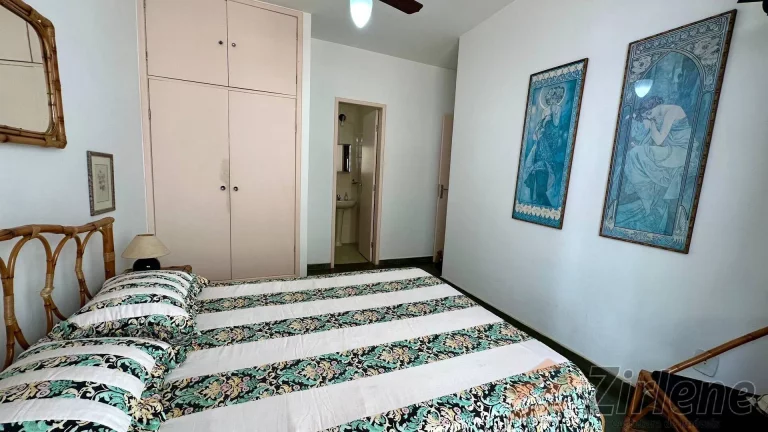 Imagem APARTAMENTO DE 02 QUARTOS NA COBIÇADA AV PRAIANA