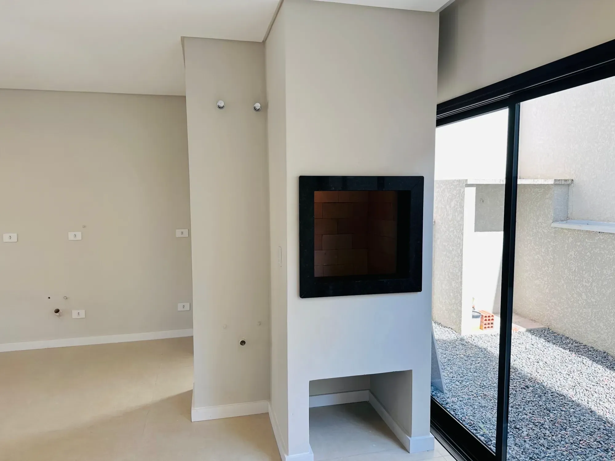 Imagem Casa com 3 Quartos à Venda, 187 m² em Cachoeira - Curitiba