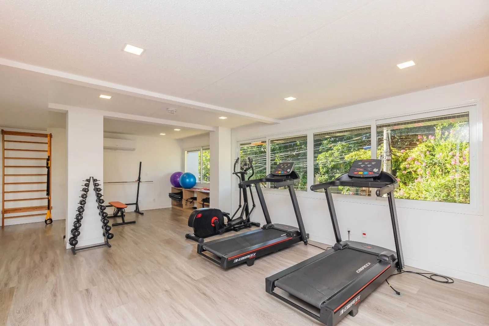 Imagem Apartamento em Passo da Areia