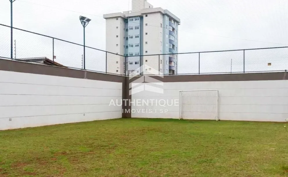 Imagem Like Saude - Apartamento à venda em São Paulo/SP