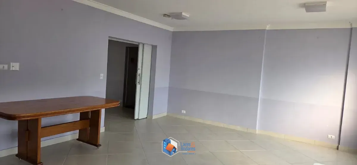Imagem Apartamento para venda em Lauzane Paulista com 2 quartos, 70m²
