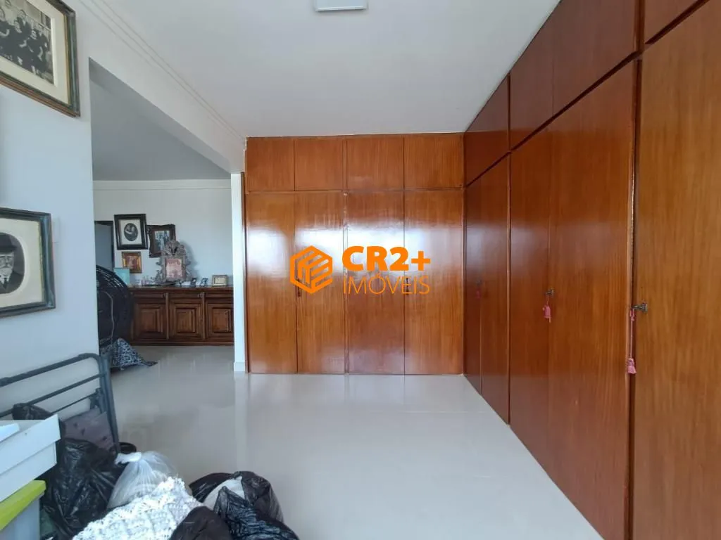 Imagem Vendo cobertura em boa viagem com 440 m2 com 4 quartos sendo 2 suites,4 vagas de