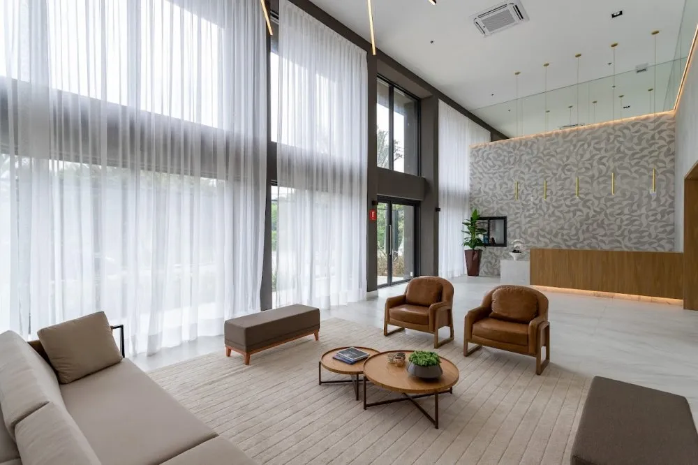 Imagem Lindo Apartamento, 3 quartos Recreio dos Bandeirantes