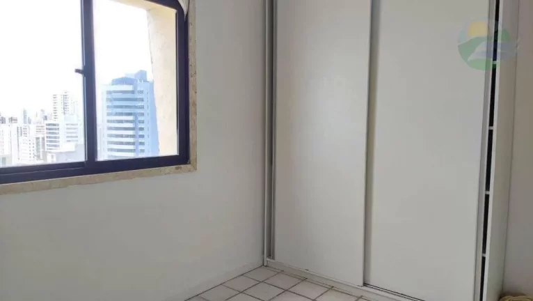 Imagem Apartamento com 4 quartos, 210m2, à venda em Jaboatão dos Guararapes, Candeias