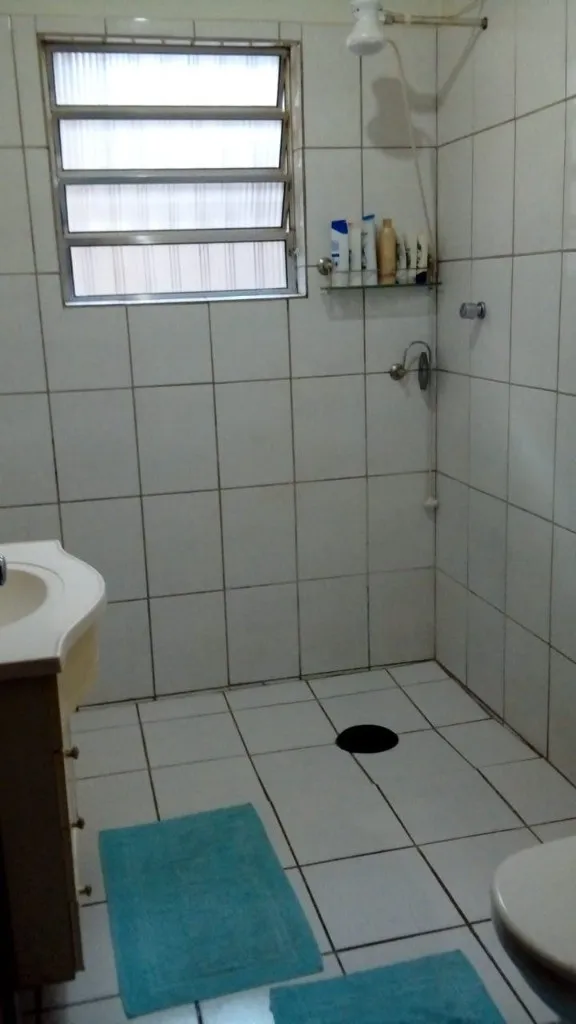 Imagem Casa à venda com 3 quartos em Cidade Dutra São Paulo SP
