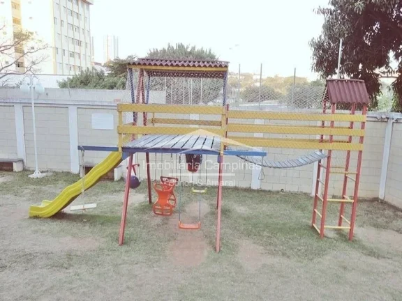 Imagem Imóvel