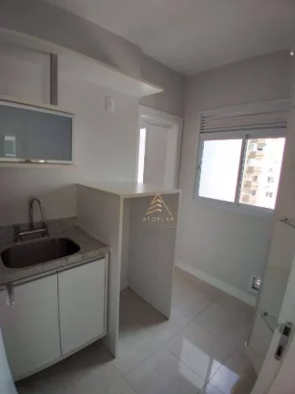 Imagem Apartamento à venda, 138 m² por R$ 4.014.000,00 - Centro - Balneário Camboriú/SC