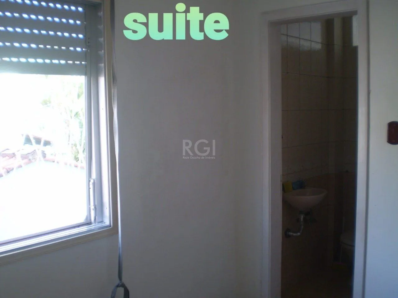 Imagem Apartamento para Venda - 74.5m², 3 dormitórios, sendo 1 suites, 1 vaga - Santana