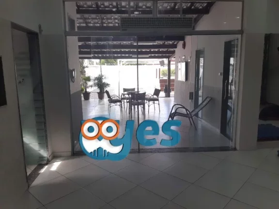 Imagem Casa residencial para Venda em Feira de Santana