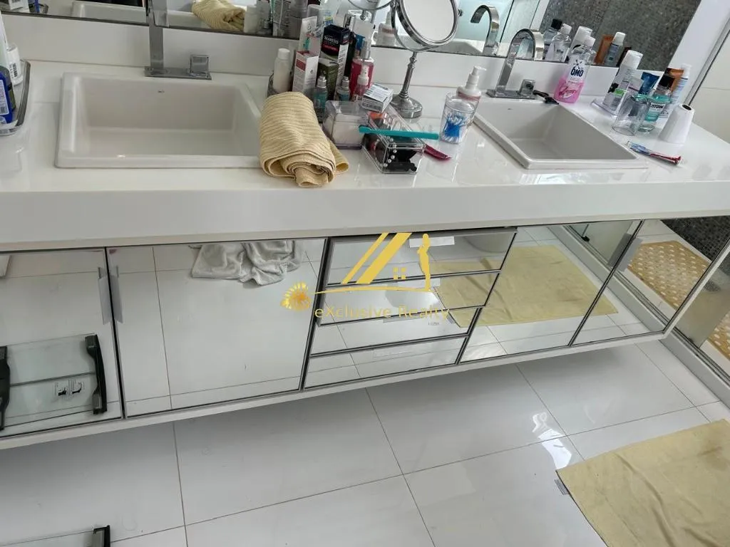 Imagem Casa RESIDENCIAL em Salvador - Bahia, Alphaville II