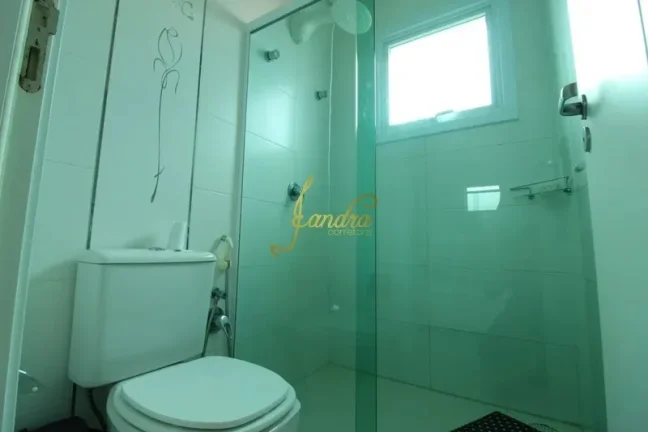 Imagem Casa mobiliada e decorada com 03 suites, mobiliada e decorada em 30X