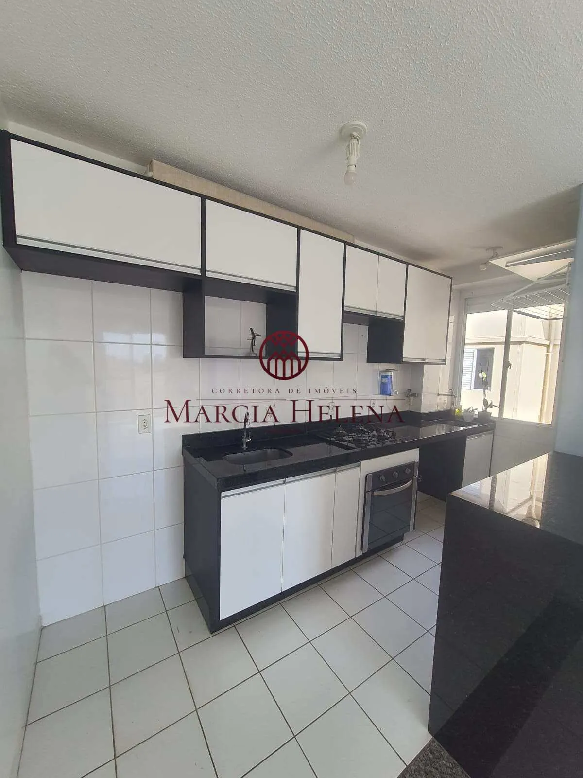 Imagem Apartamento à venda em Campinas, Vila Marieta, com 2 quartos, 50m2