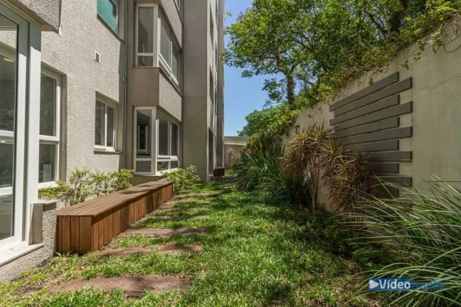 Imagem Apartamento para venda no bairro Santo Antônio em Porto Alegre