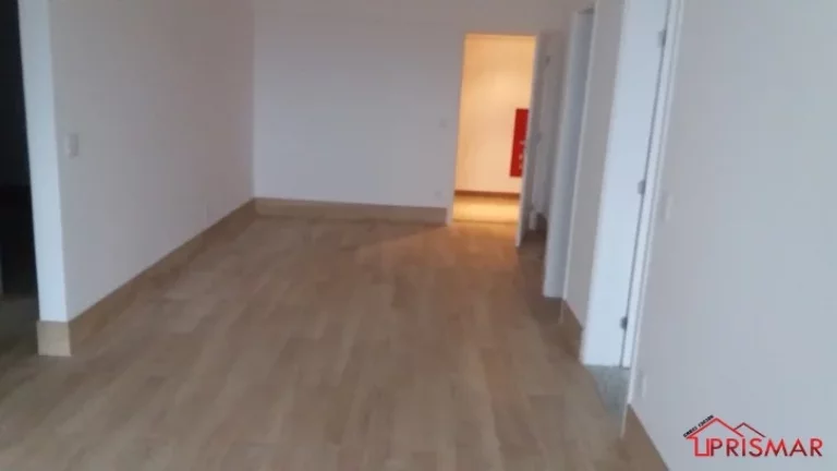Imagem 2 dormitorios 2 suites 1 vaga demarcada Boqueirão Santos