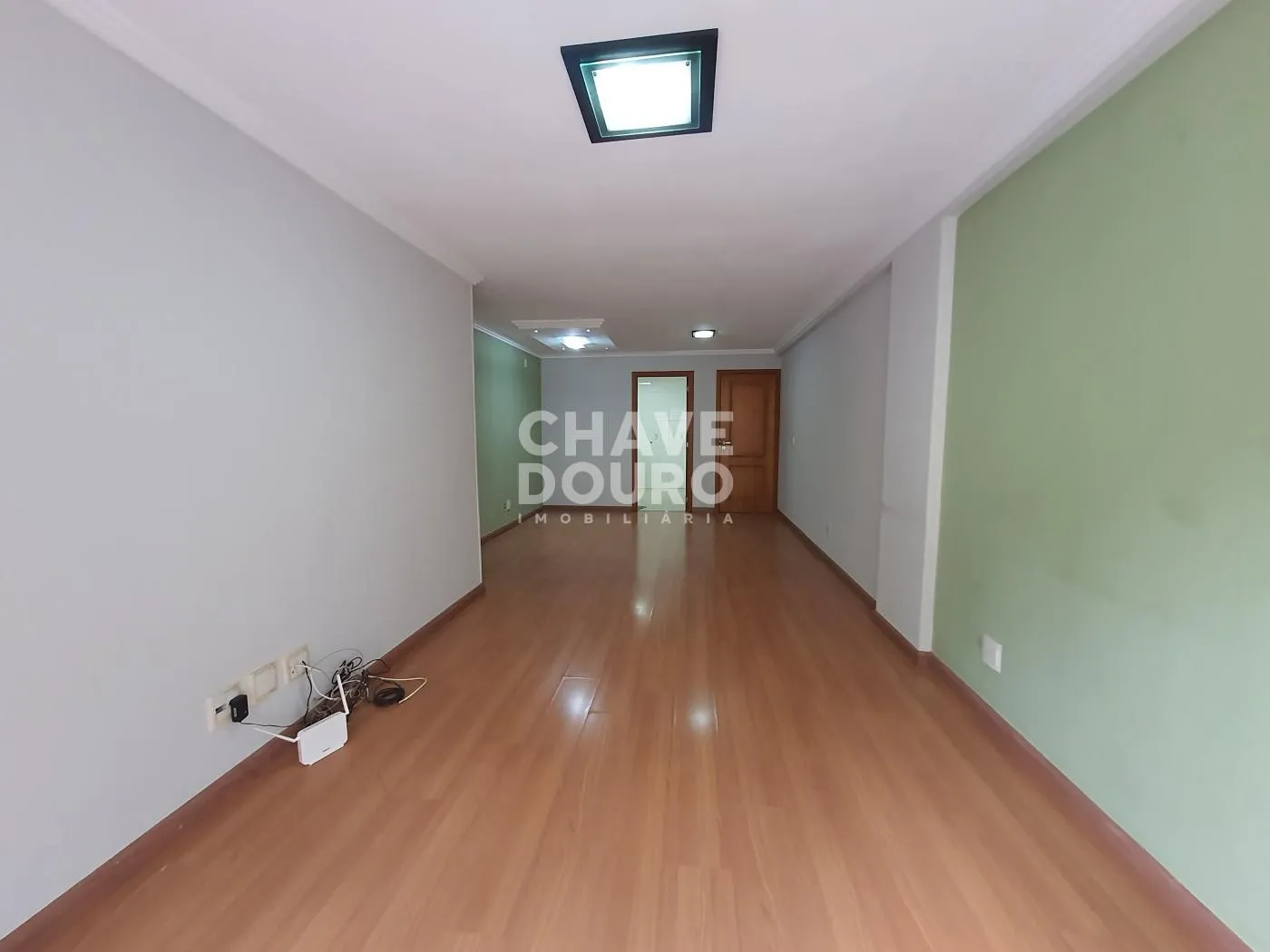 Imagem Apartamento moderno de 3 quartos(sendo 1 suíte) para venda na Várzea