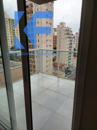 Imagem APARTAMENTO RESIDENCIAL em CAMPINAS - SP, CAMBUÍ