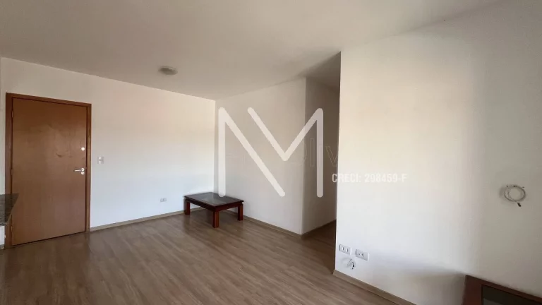 Imagem Apartamento à Venda 2 Quartos 1 Suíte 65m² - Bairro Parque Industrial
