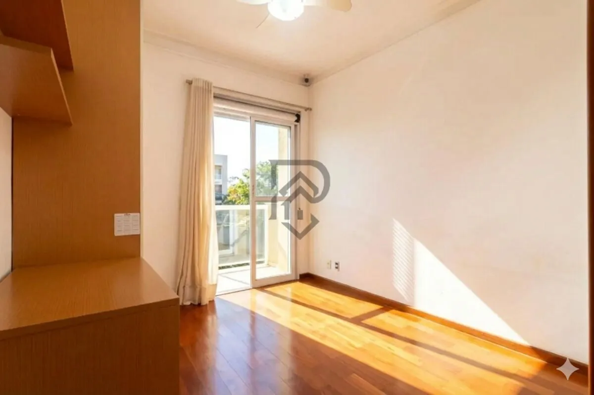 Imagem Apartamento em Vila Mariana, São Paulo/SP
