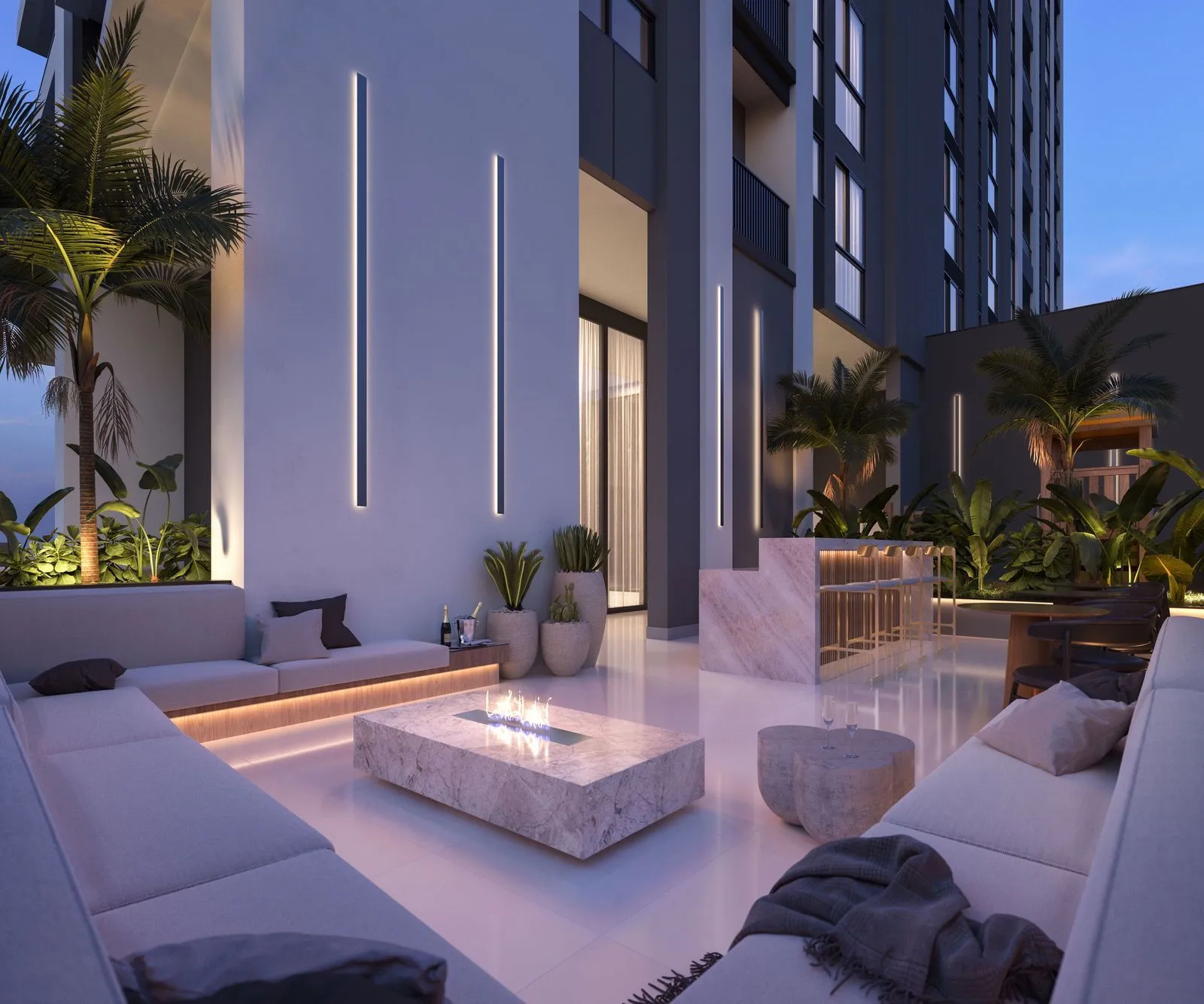 Imagem Apartamento à venda com 123.79m2 por R$ 2.188.800,00