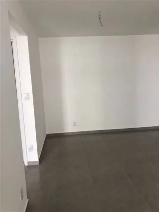Imagem APARTAMENTO COM 77 m² - FORTE - PRAIA GRANDE SP