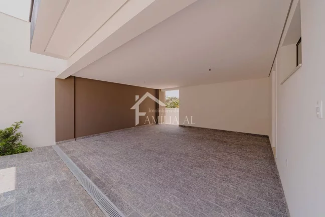 Imagem TRIPLEX ALTO PADRÃO NO AMÉRICA