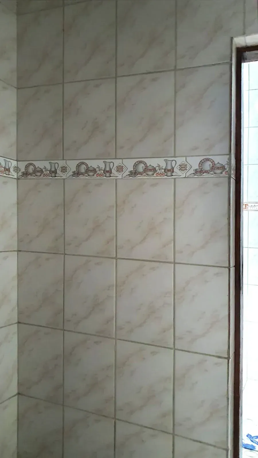 Foto do imóvel: Casa com 1 Quarto à Venda, 300 m² em vista linda