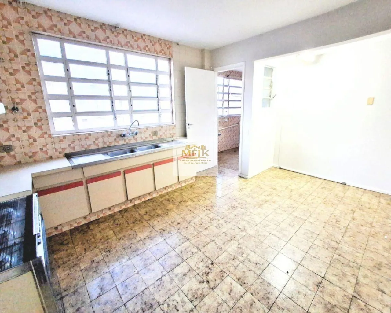 Imagem Apartamento com 3 quartos e 140 m² em venda no bairro São Francisco Curitiba