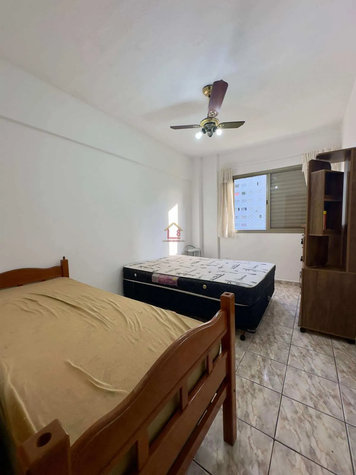 Imagem apartamento a venda na Aviação