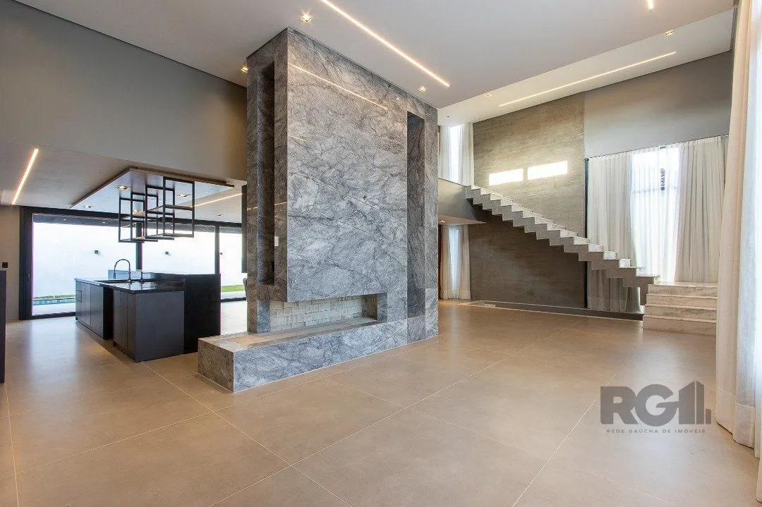 Imagem Casa em Medianeira