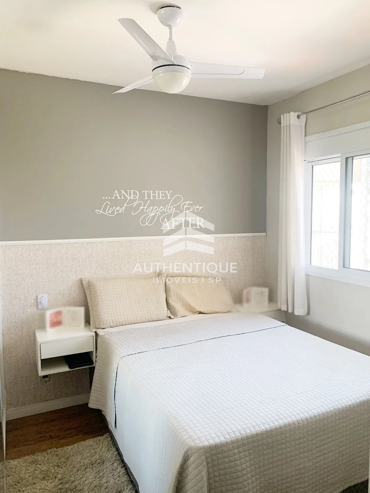 Imagem SQUARE SANTO AMARO - Apartamento à venda em São Paulo/SP