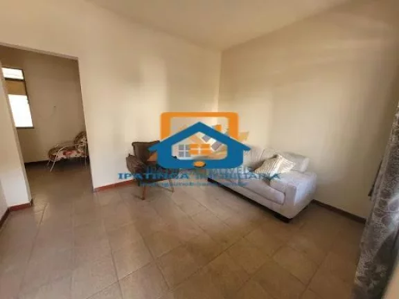 Imagem Casa com 3 quartos no bairro Veneza - Ipatinga