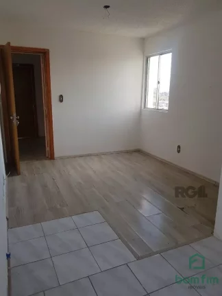 Imagem Apartamento para venda, 2 quarto(s), Restinga, Porto Alegre - AP1781