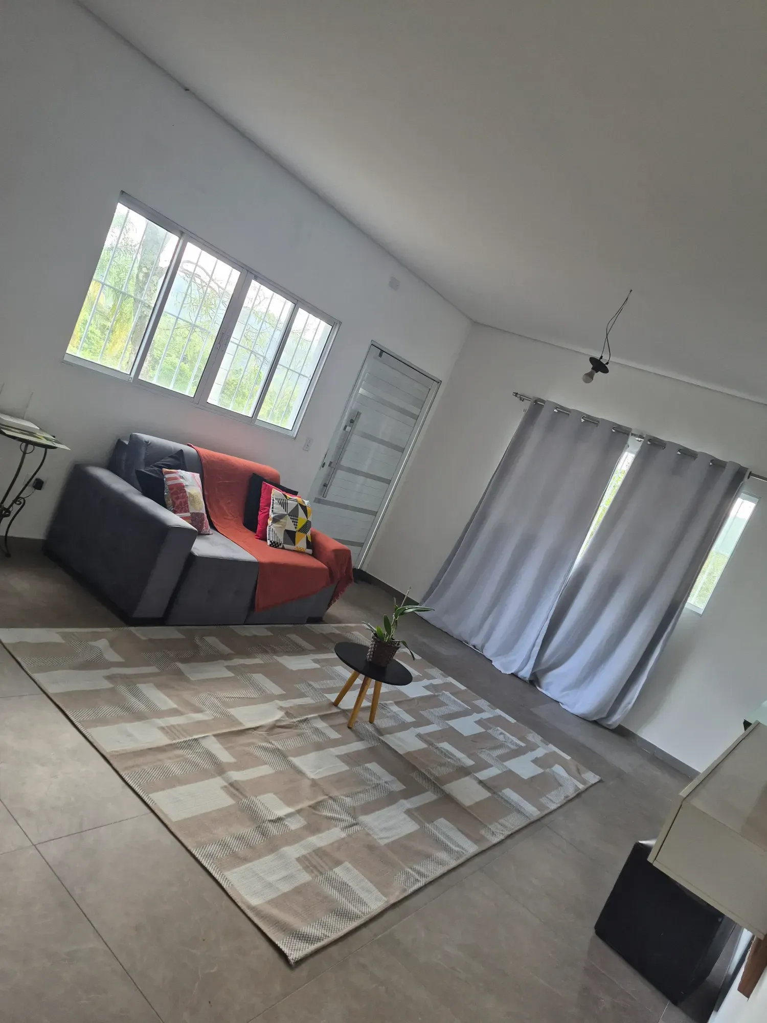 Imagem Chácara com 2 Quartos à Venda, 1.250 m² em Granjas Urupes - Arujá