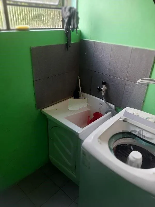Imagem Casa 4 dormitórios, 1 suíte, vagas de garagem, Bairro Bom Princípio