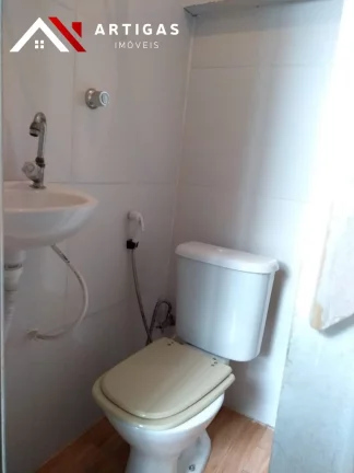 Imagem Apartamento á venda na Mooca Rua Fernando Falcão 94 m² 3 dormitórios 2 banheiros sem vaga e reformado