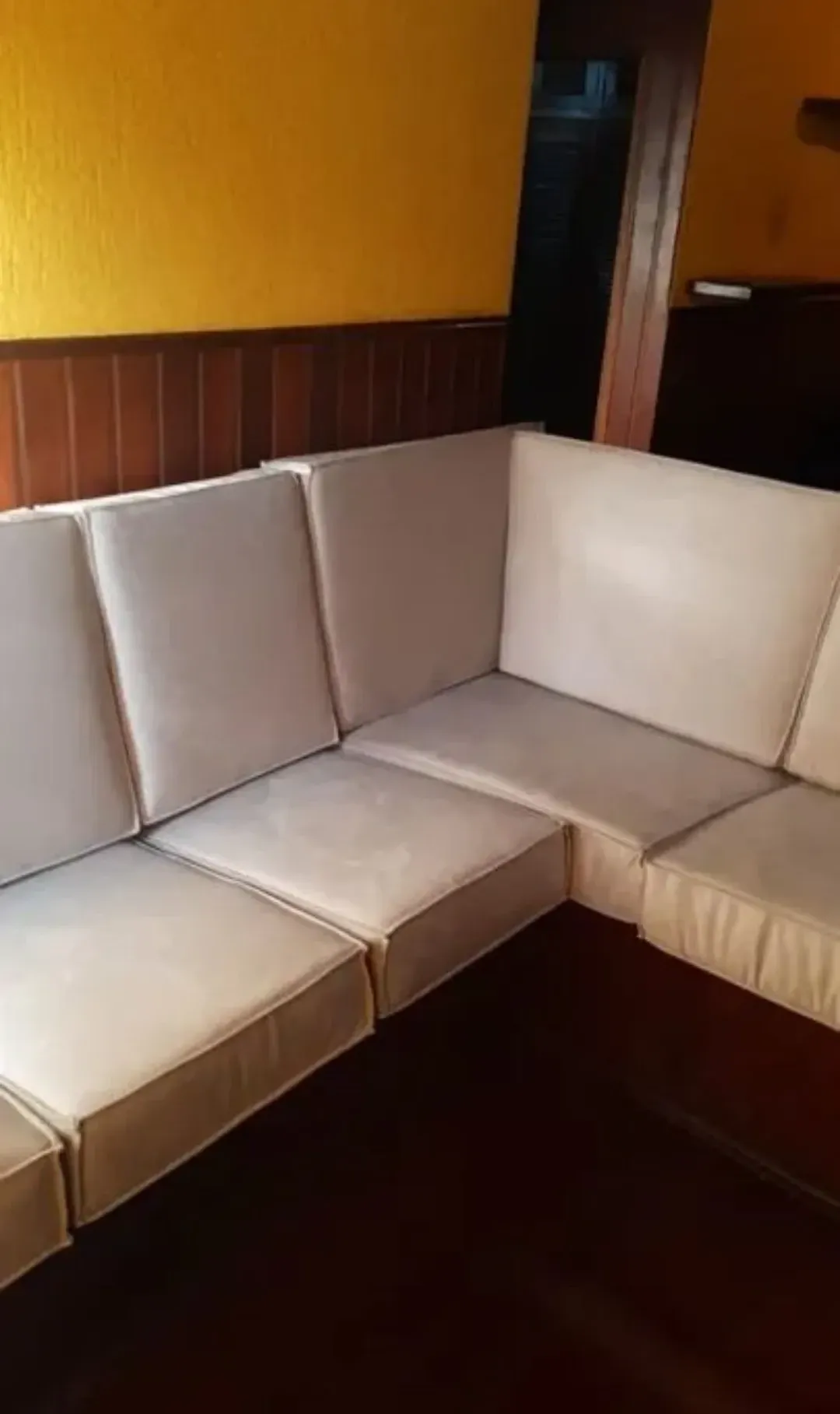 Imagem Apartamento com 2 Quartos para Alugar, 60 m² em Santa Terezinha - São Bernardo do Campo