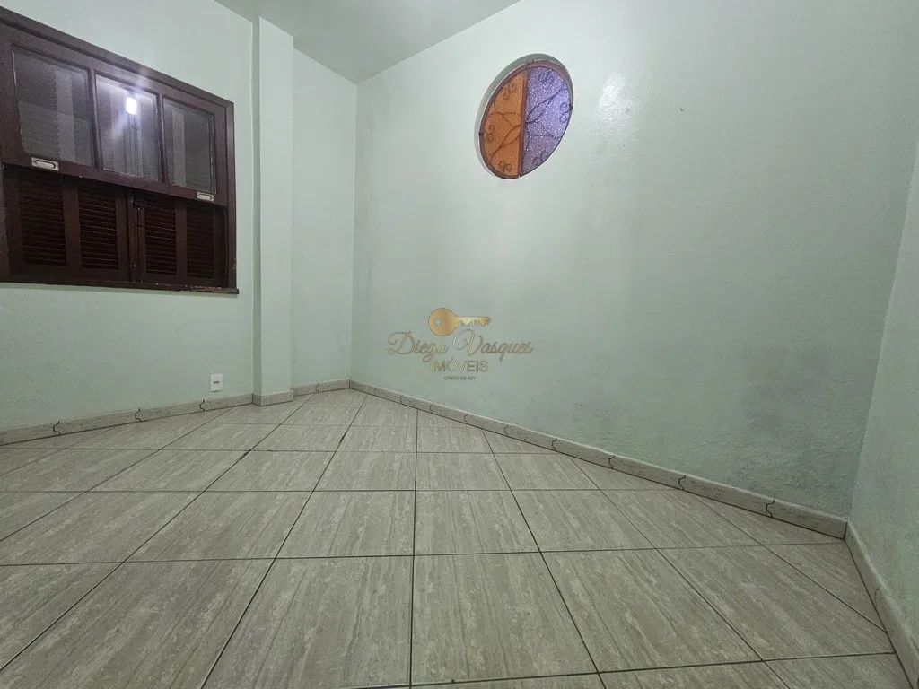 Imagem Casa para Venda em Teresópolis / RJ no bairro Barra do Imbuí