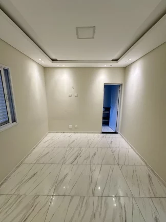 Imagem Casa Triplex em Enseada, Guarujá/SP