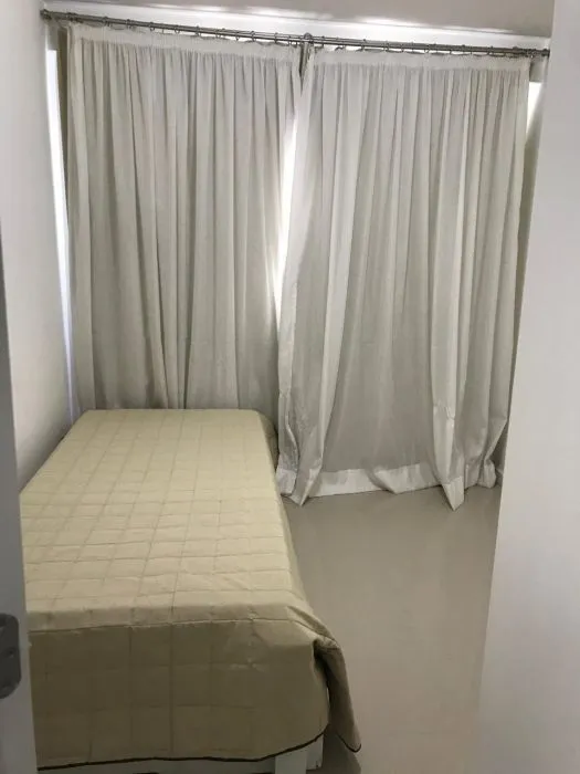 Imagem Apartamento a Venda no bairro Recreio dos Bandeirantes - Rio de Janeiro, RJ