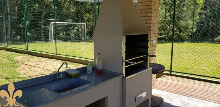 Imagem SITIO RESIDENCIAL em SANTO AMARO DA IMPERATRIZ - SC, Santo Amaro