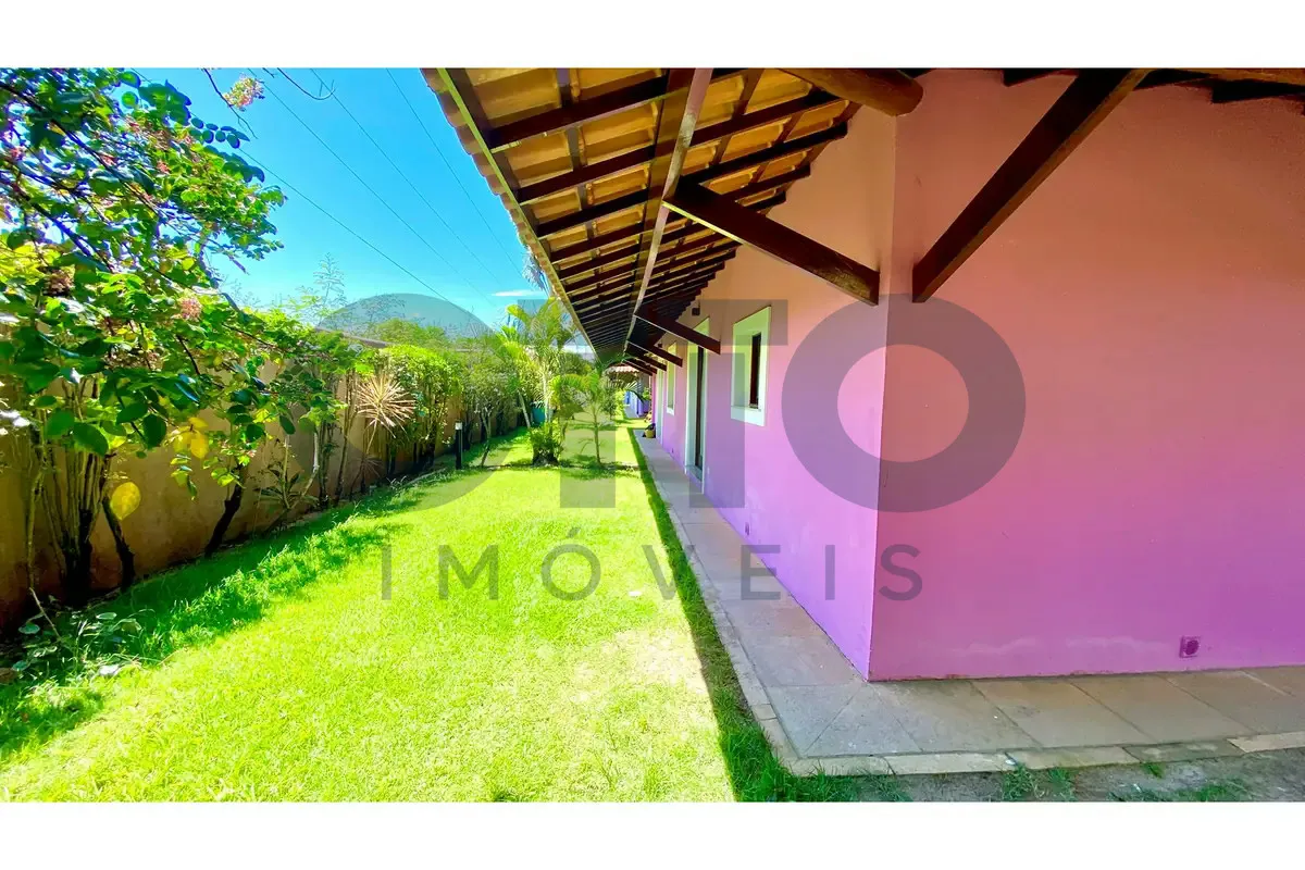 Imagem Apartamento com 2 quartos e 1 suíte para venda em Praia do Mutá, Porto Seguro