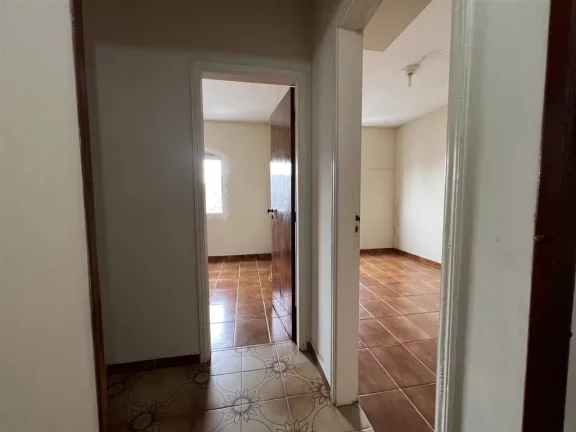Imagem Apartamento com 3 dorms, Tupi, Praia Grande - R$ 375 mil, Cod: 1796
