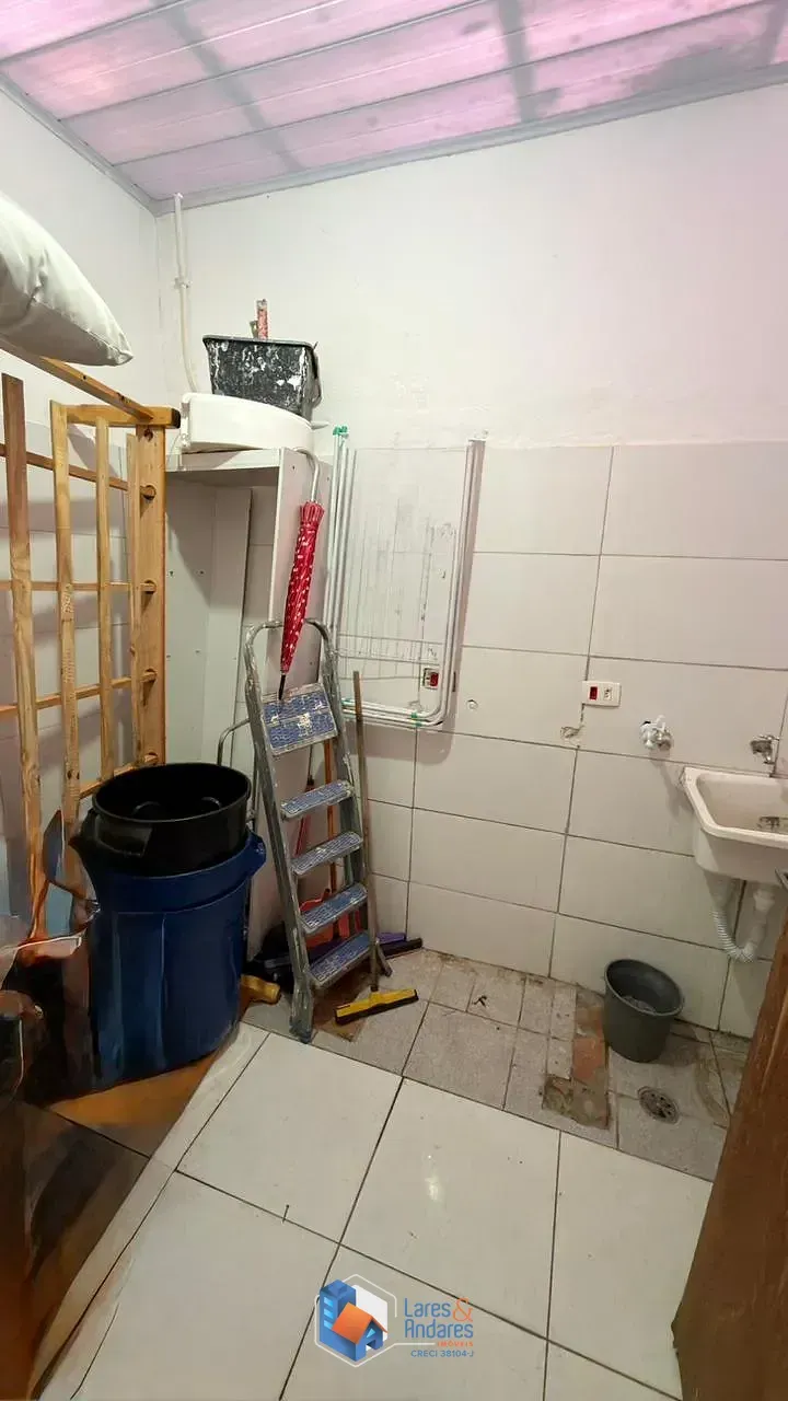 Imagem Casa comercial para venda em Brooklin Paulista, 273m²