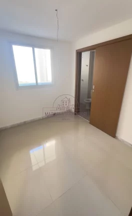 Imagem Apartamento de 3 quartos no Ilha de Okinawa, sol da manhã e vista p/mar