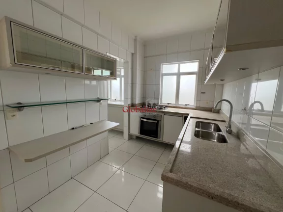 Imagem APARTAMENTO GARDEN, 1 POR ANDAR ,POR R$1.600.000,00, 3 QUARTOS, SENDO 1 SUÍTE, SALA ENORME, QUINTAL DE 360 GRAUS, ÓTIMA LOCALIZAÇÃO, LINDO E ENORME
