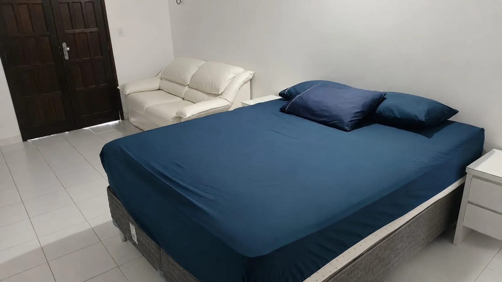 Imagem Casa de Condomínio com 4 Quartos à Venda ou Temporada, 900 m² em Guarajuba (Monte Gordo) - Camaçari