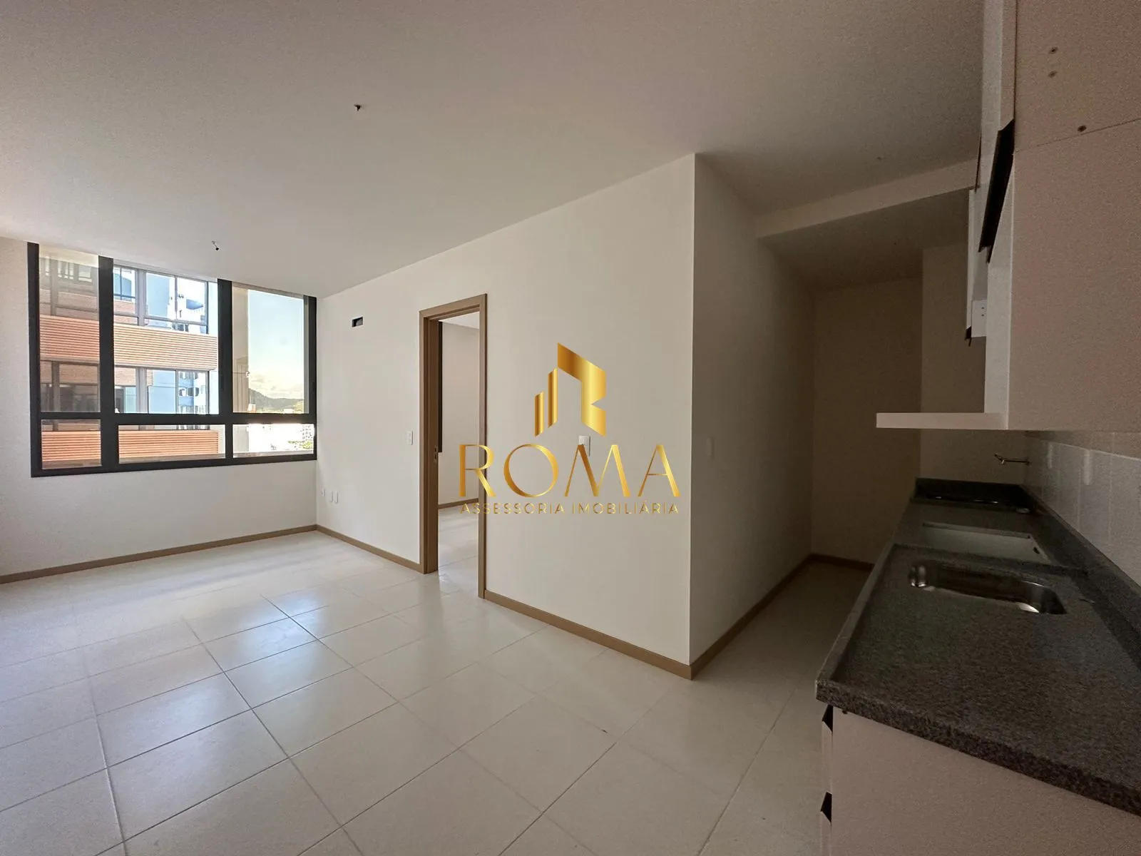 Imagem Excelente apartamento para investidor!