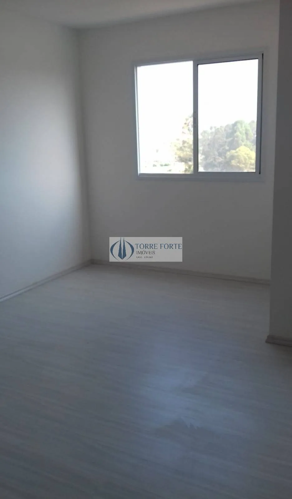 Imagem Apartamento 1 dormitória na Vila Prudente